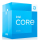 Procesor Intel Core i3 Intel Core i3-13100